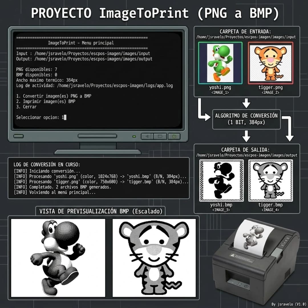 escpos-imagen