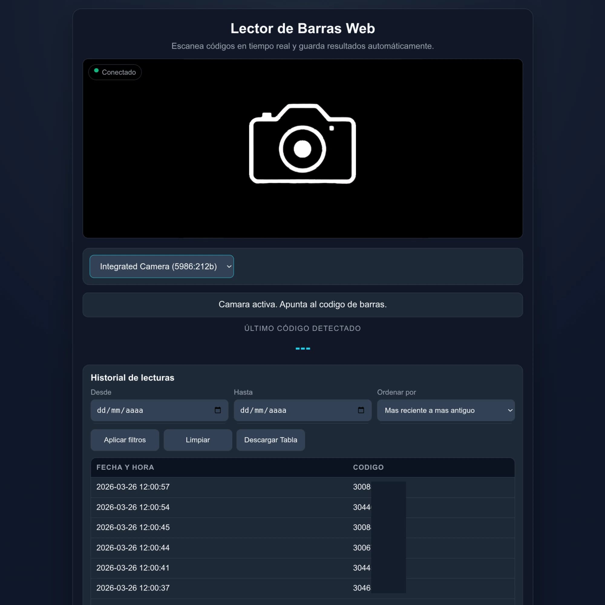 scanner-simcard-barcode